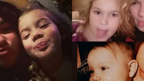 Πάτρα: Κατεπείγουσα εισαγγελική έρευνα για τους θανάτους της Μαλένας και της Ιριδας