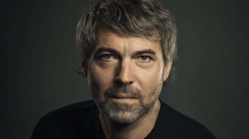 Νεκρός σε συντριβή ελικοπτέρου ο δισεκατομμυριούχος Πετρ Κέλνερ - Ο πλουσιότερος Τσέχος