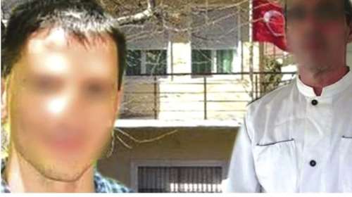 Κατασκοπεία σε Ρόδο - Καστελόριζο: Να αφεθεί ελεύθερος με περιοριστικούς όρους ζητά ο γραμματέας του τουρκικού Προξενείου