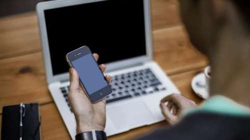 Βόλος: Νέες καταγγελίες για τον 30χρονο που έστελνε γυμνές φωτογραφίες του σε ανήλικα αγόρια