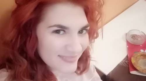 Πάτρα - Ιατροδικαστής Τσαντίρης: Εκτιμώ ότι και στη Μαλένα έχει χρησιμοποιηθεί η κεταμίνη