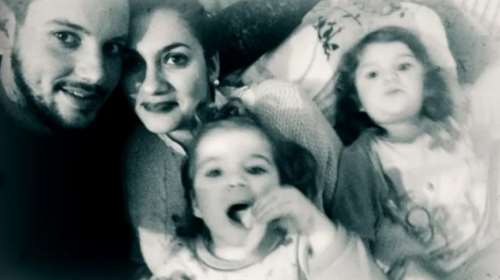 Θάνατοι παιδιών στην Πάτρα: Γιατί η έρευνα θα πάρει πολύ χρόνο για να ολοκληρωθεί - Ξεκίνησαν οι καταθέσεις των ειδικών