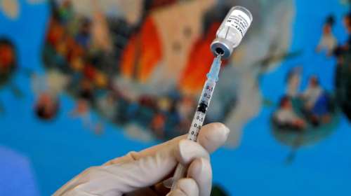 Συντετριμμένος ο σύζυγος 44χρονης: Τα παιδιά μου έγραψαν γράμμα στη μαμά τους-Περιμένουμε να μας ενημερώσουν επίσημα για το τέλος