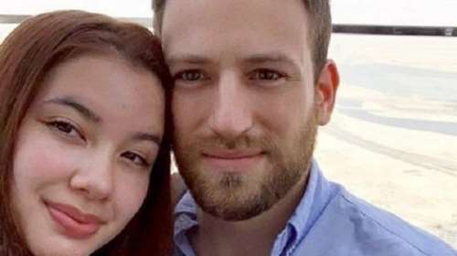 Γλυκά Νερά: &quot;Ο τρόπος που τη σκότωσε δείχνει την εμμονή του&quot;, λέει φίλος της Καρολάιν