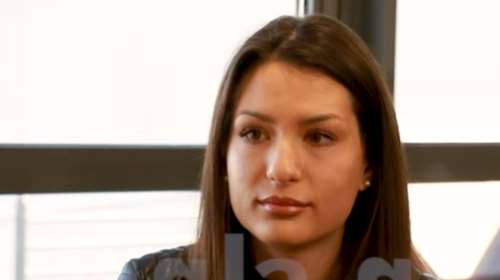 Βιασμός 24χρονης στη Θεσσαλονίκη: Μυστήριο με τις τοξικολογικές εξετάσεις, στην Ελβετία θα σταλούν τα δείγματα