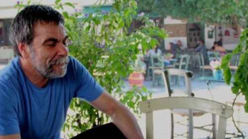 Φονικό στα Ανώγεια - Τα δύο σενάρια: Προηγήθηκε πάλη του Καλομοίρη πριν τους πυροβολισμούς - Τι βρήκε ο ιατροδικαστής