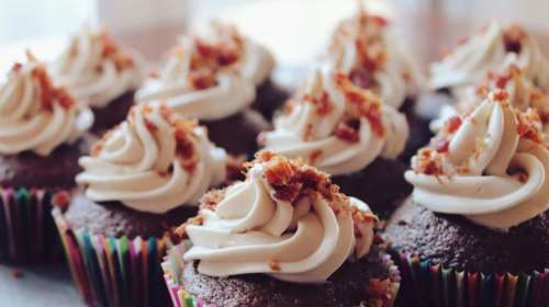 Εορτολόγιο: Ποιοι γιορτάζουν σήμερα, Πέμπτη 11 Μαρτίου