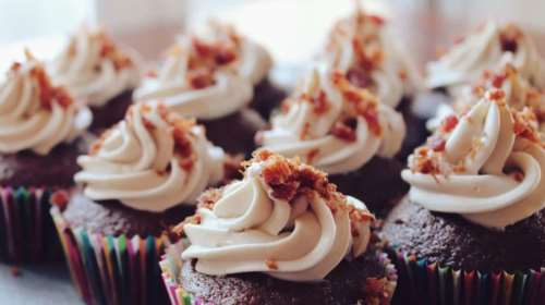 Εορτολόγιο: Ποιοι γιορτάζουν σήμερα, Δευτέρα 22 Μαρτίου