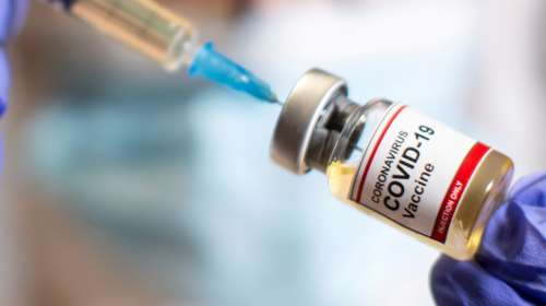 Πρέπει ή όχι τα παιδιά να κάνουν το νέο εμβόλιο κορονοϊού; - Τι απαντά ο Μόσιαλος