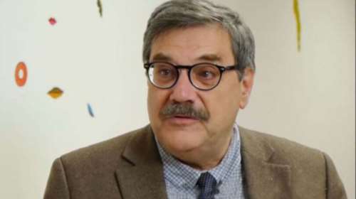 Παναγιωτόπουλος για Θεοφάνεια: Είδαμε εικόνες υπερμετάδοσης, μπορεί να το πληρώσουμε