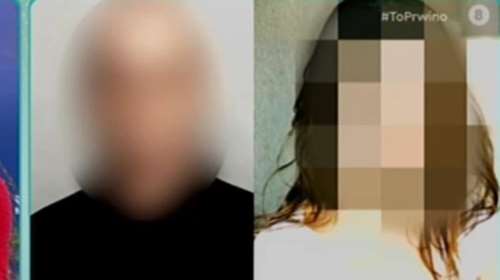 Σοκαριστική αποκάλυψη για τον ηθοποιό που κατηγορείται για βιασμούς: Βίασε τη 14χρονη λίγη ώρα μετά την απόπειρα αυτοκτονίας της