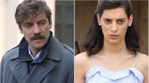 Άγριες Μέλισσες - Spoiler: Νεκροί η Θεοδοσία και ο Κυπραίος