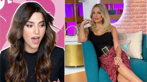 Τηλεθέαση: Κάτω από τη βάση η Μαλέσκου - Σε ελεύθερη πτώση η Παπαγεωργίου