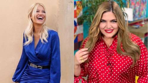 Τηλεθέαση: Άλλοι κλαίνε, άλλοι γελάνε - Ποια έπαθε Lockdown &amp; ποια άντεξε