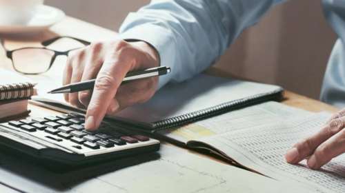 Οι 6+1 αλλαγές στους φόρους που έρχονται το 2022: Τι θα γίνει με την πληρωμή νέου ΕΝΦΙΑ από τον Μάρτιο