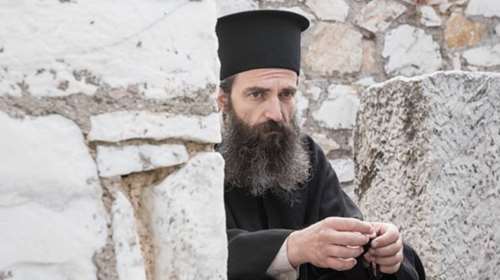 Ανακοινώθηκαν οι υποψήφιοι των βραβείων "Ιρις" της Ελληνικής Ακαδημίας Κινηματογράφου - Ολες οι ταινίες
