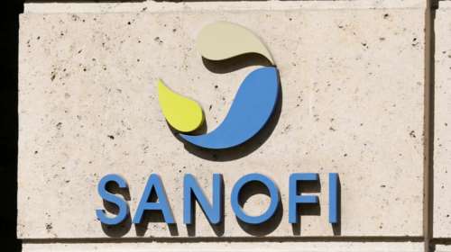 Κορονοϊός: Η Sanofi ξεκινά την τρίτη φάση κλινικών δοκιμών του εμβολίου της - Διαφορετικό από τα άλλα, σε δύο δόσεις