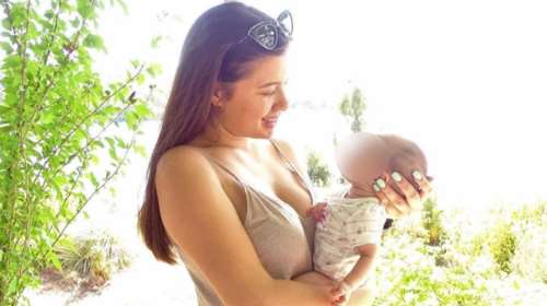 Γλυκά Νερά: Καταπέλτης ο εισαγγελέας για τον Αναγνωστόπουλο - Θύμα ενδοοικογενειακής βίας η μικρή Λυδία