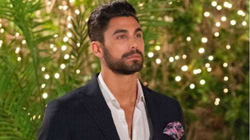 The Bachelor - Spoiler: Αυτή είναι η μεγάλη νικήτρια