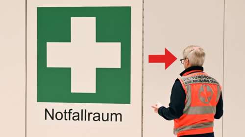 Κορονοϊός: Συναγερμός στη Γερμανία - Εντατικολόγοι ζητούν επαναφορά των αυστηρών μέτρων