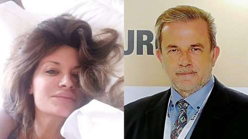 Χαλάνδρι: Πώς η εικαστικός από την Αλβανία έστησε ενέδρα στον γνωστό οφθαλμίατρο - Τον πυροβόλησε μπροστά στην κόρη τους