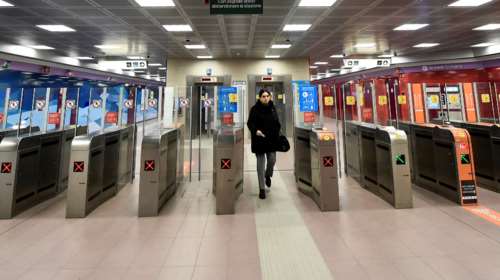 Τι θα ισχύσει για τις άδειες ειδικού σκοπού στους γονείς λόγω του κορονoϊού