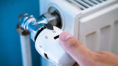 Επίδομα θέρμανσης: Πότε θα γίνει η επόμενη πληρωμή στους δικαιούχους