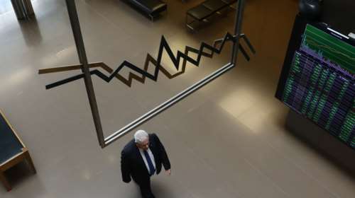 Ξανά στις αγορές η Ελλάδα - Επανέκδοση του 10ετούς ομολόγου