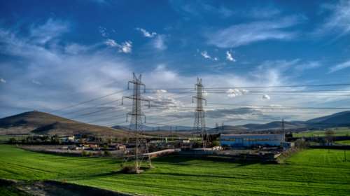 Σενάρια για αύξηση της επιδότησης στην ηλεκτρική ενέργεια