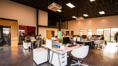 Ερευνα ΣΕΒ: Αυτά τα 11 επαγγέλματα έχουν τη μεγαλύτερη ζήτηση στην Ελλάδα