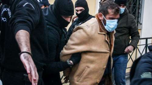 Ξεκινά η πρώτη δίκη του ελληνικού #metoo: Στο εδώλιο προπονητής ιστιοπλοΐας - Μάρτυρας η Σοφία Μπεκατώρου