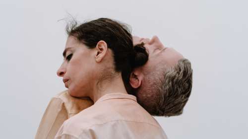 Performance Dates 2021: Πρώτο Διεθνές Συμπόσιο για την Επιτέλεση