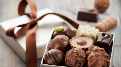 Εορτολόγιο: Ποιοι γιορτάζουν σήμερα, Πέμπτη 27 Μαΐου