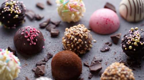 Εορτολόγιο: Τι γιορτή είναι σήμερα, Σάββατο 3 Ιουλίου