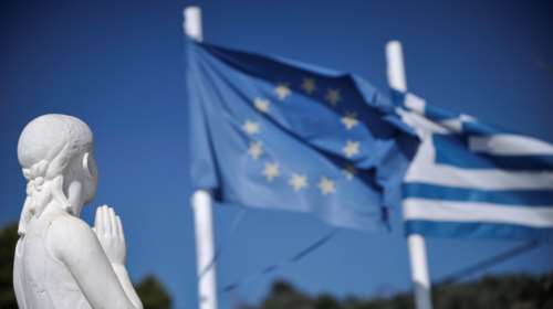 Υπουργική Σύνοδος των μεσογειακών χωρών της ΕΕ με συμμετοχή Μητσοτάκη - Τι περιλαμβάνει η ατζέντα