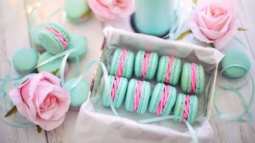 Εορτολόγιο: Κυριακή των Βαΐων - Ποιοι γιορτάζουν σήμερα 25 Απριλίου 2021