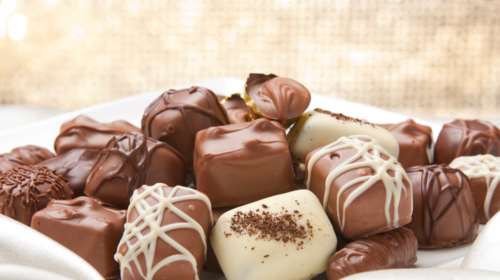 Εορτολόγιο: Τι γιορτή είναι σήμερα, Πέμπτη 19 Αυγούστου