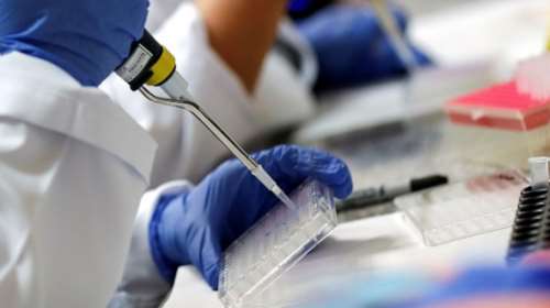 Εξελίξεις με τη ρεμδεσιβίρη - Πράσινο φως στις ΗΠΑ ως φάρμακο κατά του κορονοϊού