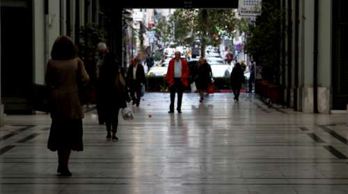 Μπαράζ ελέγχων της εφορίας για χιλιάδες υποθέσεις που παραγράφονται