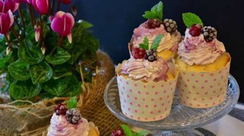 Εορτολόγιο: Ποιοι γιορτάζουν σήμερα, Τετάρτη 13 Οκτωβρίου