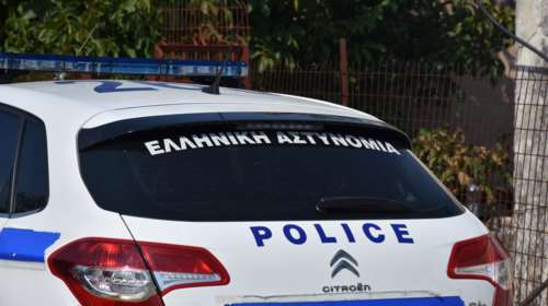 Βίλια: Θρίλερ με το πτώμα γυναίκας σε βαλίτσα - Σήμερα η νεκροψία