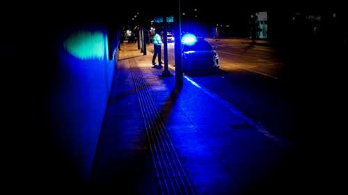 Μπαράζ νυχτερινών επιθέσεων για τον Κουφοντίνα σε ΔΟΥ Χολαργού, υπουργείο Ναυτιλίας, ΕΛΤΑ, ΑΤΜ