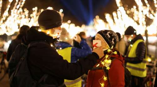 Γερμανία - Κορονοϊός: Ξεπέρασαν τις 33.000 συναλικά οι νεκροί - 964 το τελευταίο 24ωρο