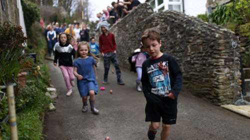 Παπαευαγγέλου: Πώς το lockdown μπορεί να συνδέεται με την ηπατίτιδα στα παιδιά