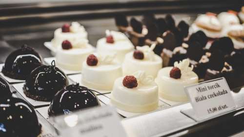 Εορτολόγιο: Τι γιορτή είναι σήμερα, Τρίτη 7 Σεπτεμβρίου