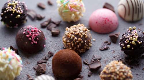 Εορτολόγιο: Ποιοι γιορτάζουν σήμερα, Πέμπτη 6 Μαΐου