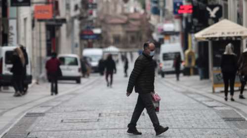 Σήμερα &quot;κληρώνει&quot; για άνοιγμα καταστημάτων και click away - Δυσκολεύει η 11η Ιανουαρίου - Τι θα γίνει με τις εκπτώσεις