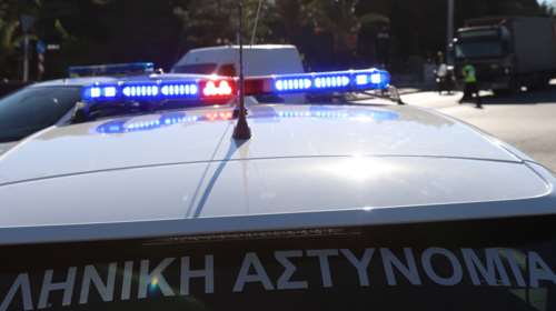 Σοκ στη Γλυφάδα: 24χρονος βρέθηκε απαγχονισμένος στο δωμάτιο του, από την 17χρονη αδελφή του