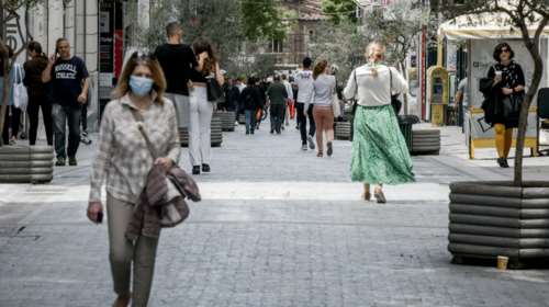 Η επόμενη ημέρα: Μισή δουλειά με 80% του μισθού και &quot;πράσινο&quot; το δάνειο ακόμη και με το 10% της δόσης