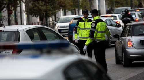 Τέλη κυκλοφορίας: Τα σενάρια παράτασης και οι τελευταίες υποχρεώσεις της χρονιάς